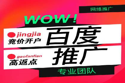 竞价排名效果提升案例