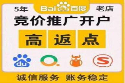SEM百度竞价实战技巧分享